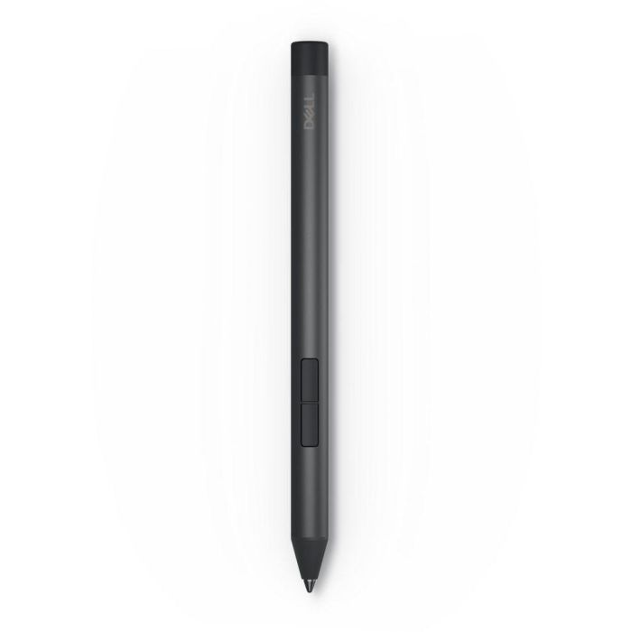 Dell PN5122W Pro Plus Active Pen AES - Escritura Precisa y Natural, Sin Emparejamiento 3 Dell PN5122W Pro Plus Active Pen AES - Escritura Precisa y Natural, Sin Emparejamiento 3