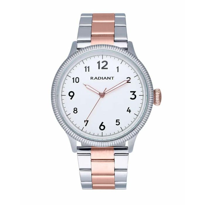 Reloj Mujer Radiant RA627205 (Ø 44 mm)