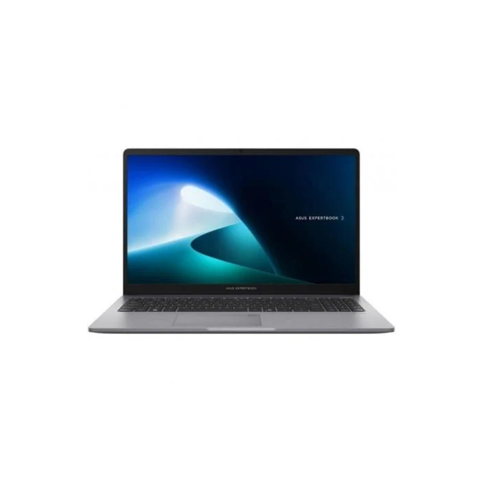 Asus 90NX0881-M00EF0 Portátil ExpertBook P1 Intel Core i3-1315U / 16GB RAM / 512GB SSD / 15.6" / Sin Sistema Operativo