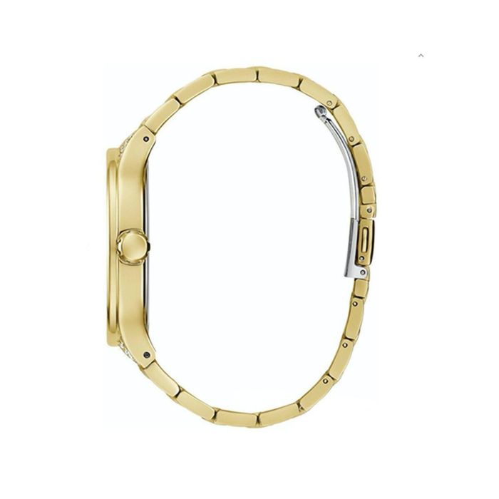 Reloj Mujer Guess GW0565G1 4