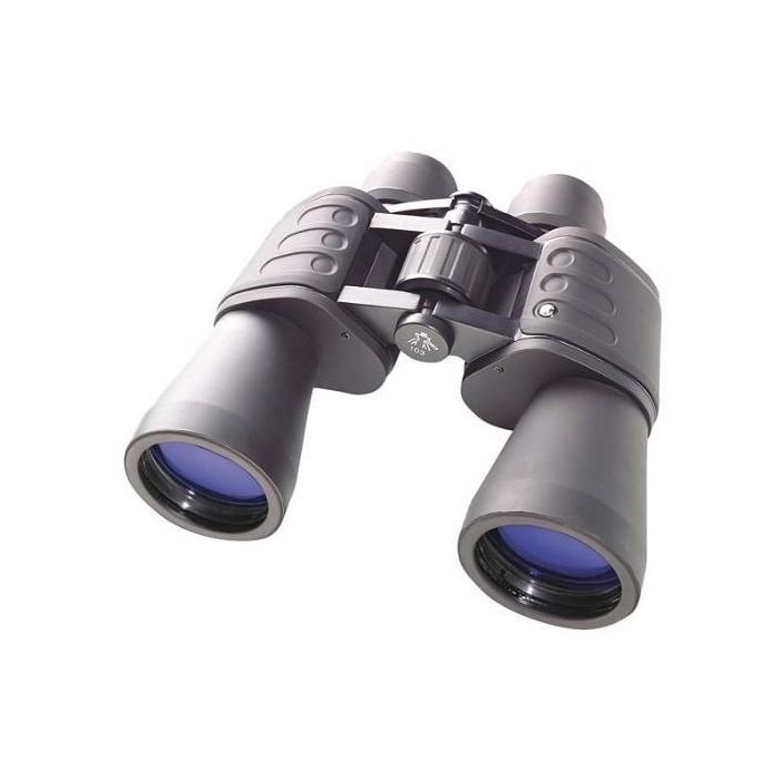 Bresser Hunter 16x50 Binoculares