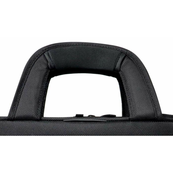 Port Designs Portaequipajes de Carga Superior Manhattan BF 170224 para Portátiles 14/15.6 pulgadas 12 Port Designs Portaequipajes de Carga Superior Manhattan BF 170224 para Portátiles 14/15.6 pulgadas 12