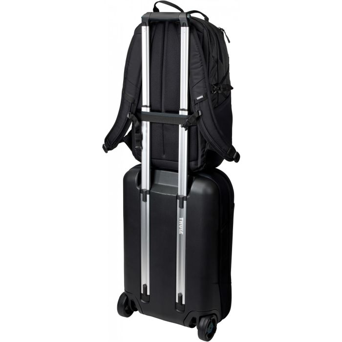 THULE Rucksack 26L black EnRoute 2 THULE Rucksack 26L black EnRoute 2