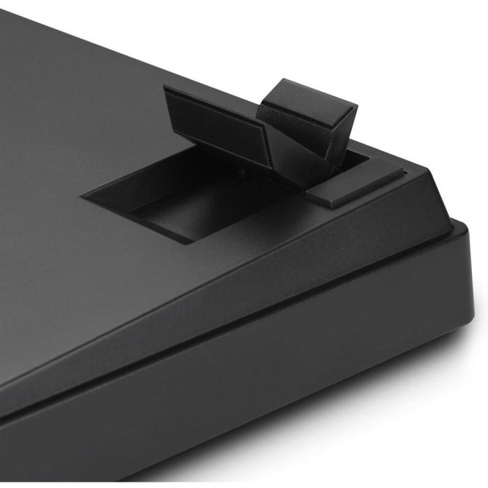 Sharkoon SKILLER SGK50 S4 Barebone (schwarz. ANSI-Layout) 3