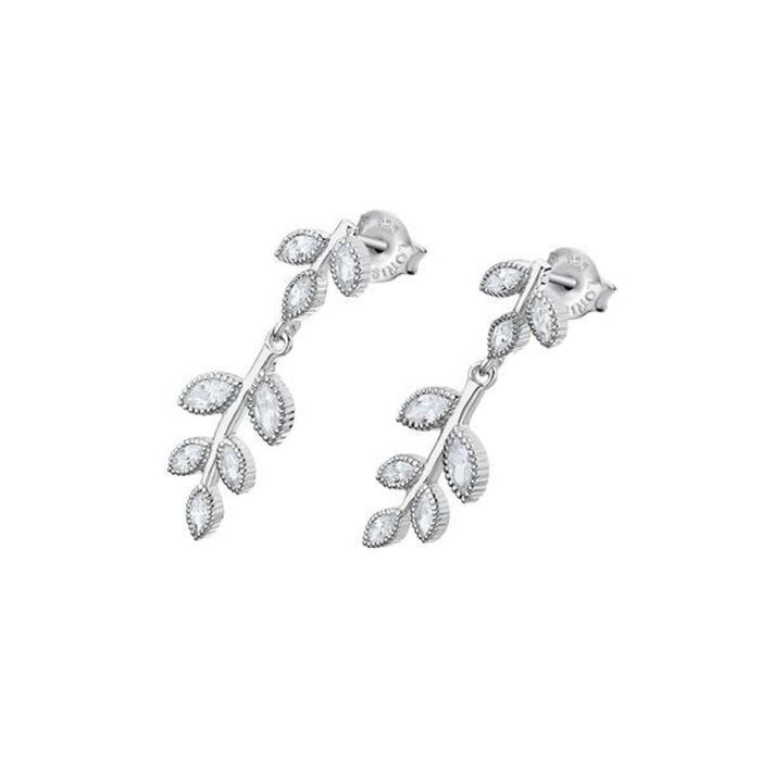 Pendientes Mujer Lotus LP1783-4/1 Pendientes Mujer Lotus LP1783-4/1