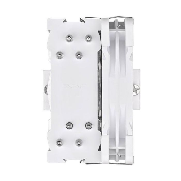 Thermaltake UX400 ARGB Disipador de Aire para CPU 120mm Blanco, Ventilador LED ARGB, 240W TDP 3 Thermaltake UX400 ARGB Disipador de Aire para CPU 120mm Blanco, Ventilador LED ARGB, 240W TDP 3