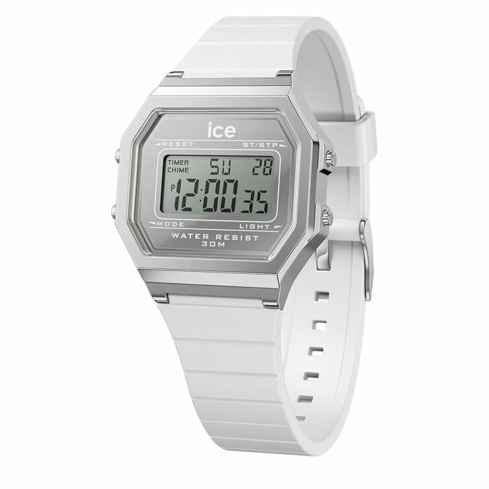 Reloj Mujer Ice 022734 (Ø 32 mm)