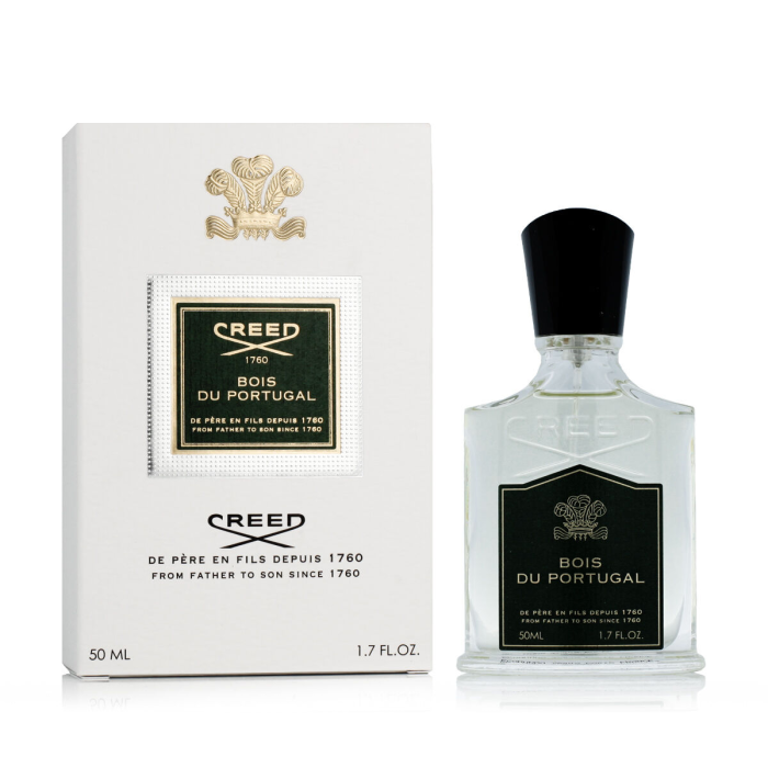 Creed Bois Du Portugal Man Edp 50 mL Creed Bois Du Portugal Man Edp 50 mL