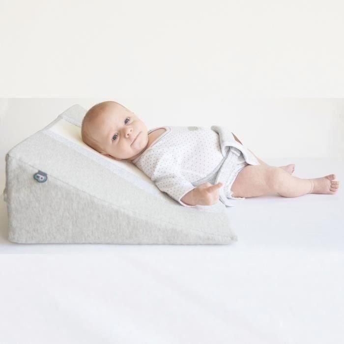 Domiva Plano Inclinado 25° 3D WAVE, 60 x 120 cm, Blanco 1 Domiva Plano Inclinado 25° 3D WAVE, 60 x 120 cm, Blanco 1