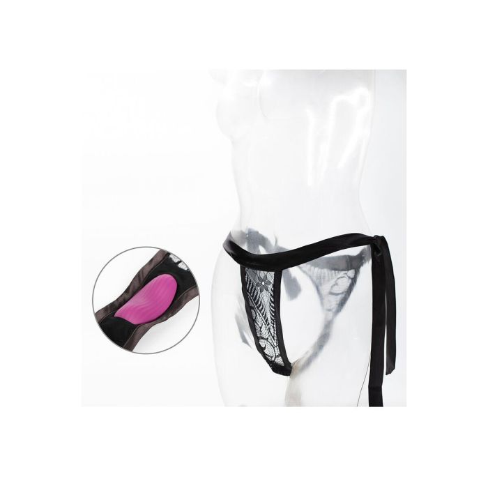 Vibrador Svakom Violeta 2 Vibrador Svakom Violeta 2
