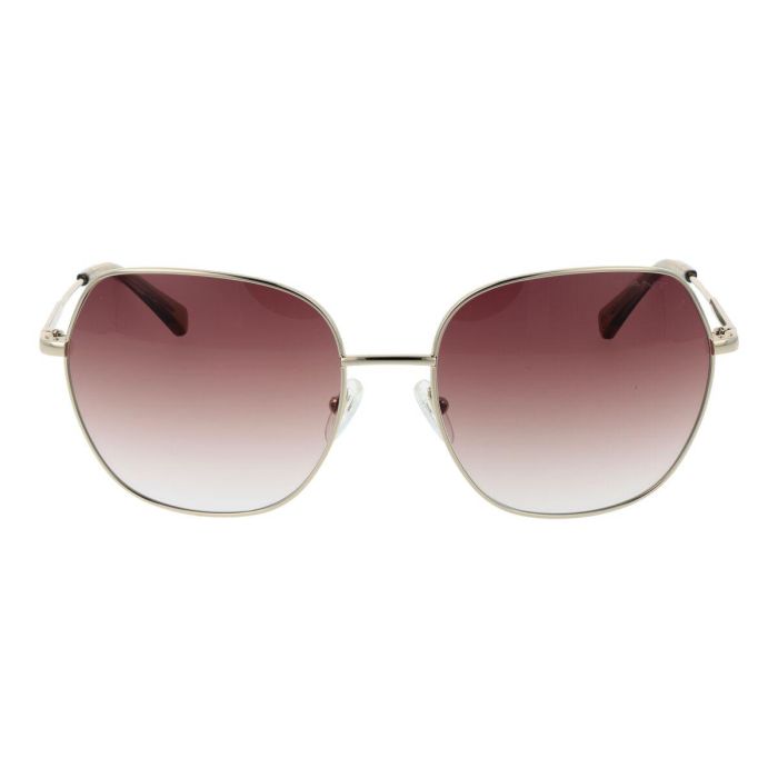 Gafas de Sol Mujer Gant GA8100 5932F 2
