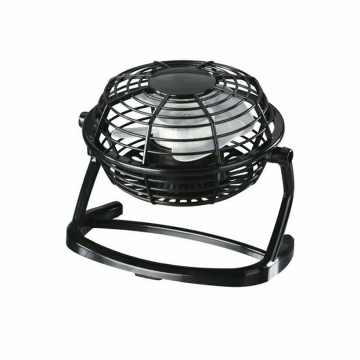 Ventilador Hama 00012196 Negro 2