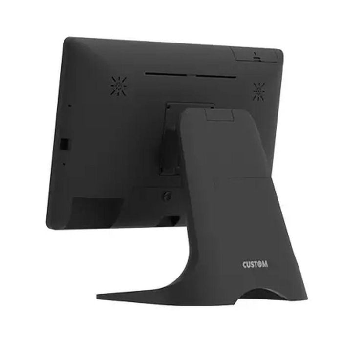 Touchpad Custom 935KY470100L33 1 Touchpad Custom 935KY470100L33 1