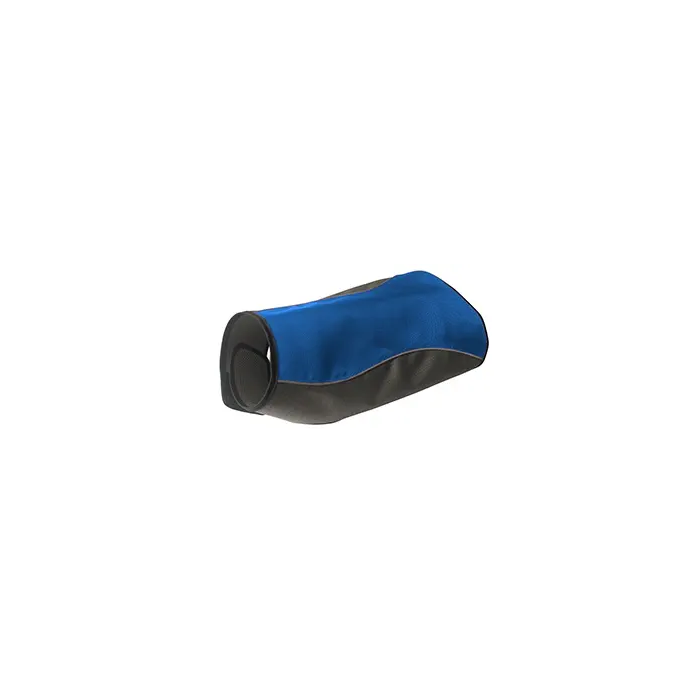 Freedog Abrigo Impermeable Nemo Azul 20 cm