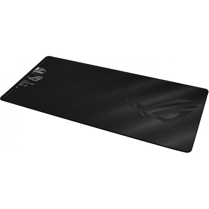 ASUS ROG Sheath II XXL Alfombrilla de Ratón 2 ASUS ROG Sheath II XXL Alfombrilla de Ratón 2