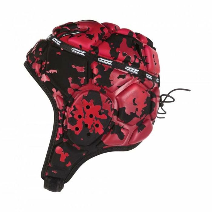 Casco Joma Sport 400704.106 1