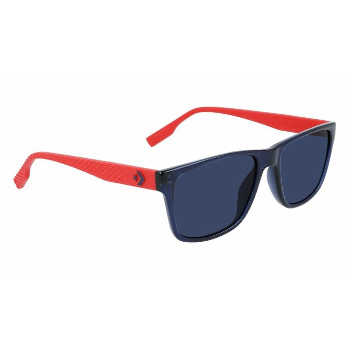 Gafas de Sol Hombre Converse CV516S-FORCE-411 Ø 55 mm 1 Gafas de Sol Hombre Converse CV516S-FORCE-411 Ø 55 mm 1