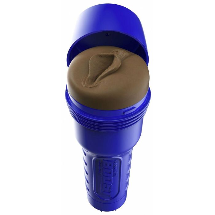 Masturbador Masculino Fleshlight 7 Masturbador Masculino Fleshlight 7