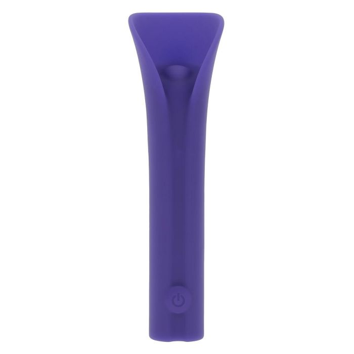 Estimulador de Clítoris Evolved Morado 9 Estimulador de Clítoris Evolved Morado 9