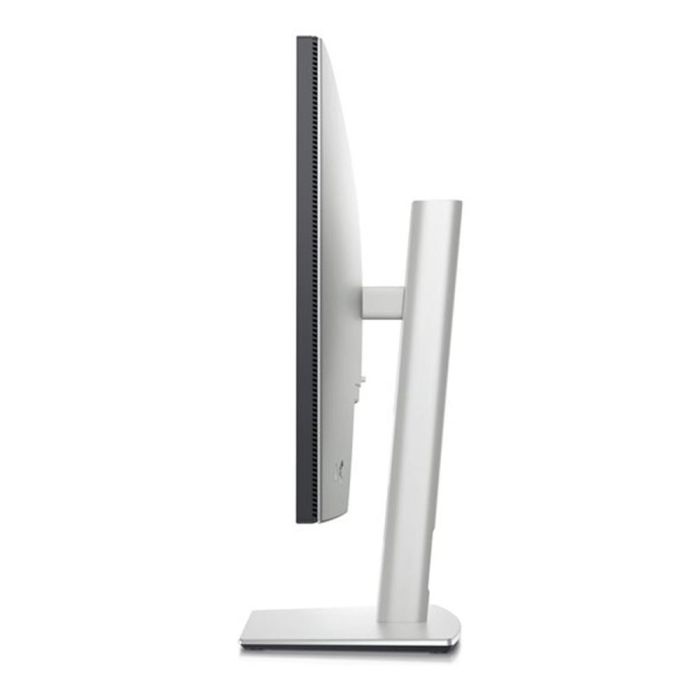 Monitor Del Ultrasharp U2724De 27 Pulgadas Qhd 3