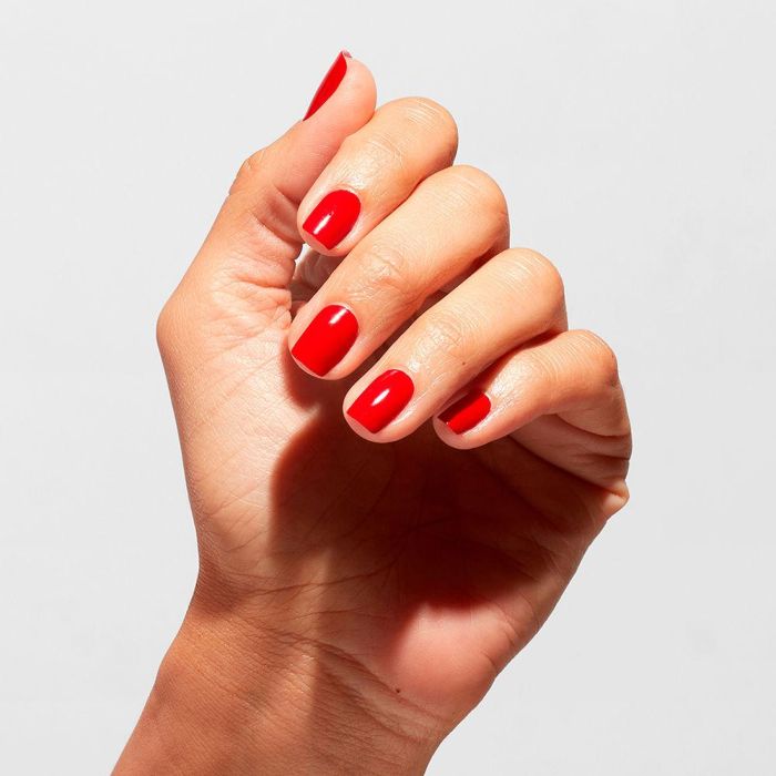 OPI Lápiz Corrector Quitaesmalte 4 ml 3