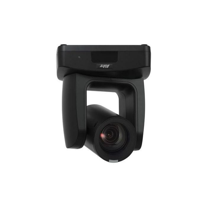 AVer PTC310UV2 (4K, 12X Zoom, HDMI, 3GSDI, USB, RJ45, Auto Tracking) 16 AVer PTC310UV2 (4K, 12X Zoom, HDMI, 3GSDI, USB, RJ45, Auto Tracking) 16