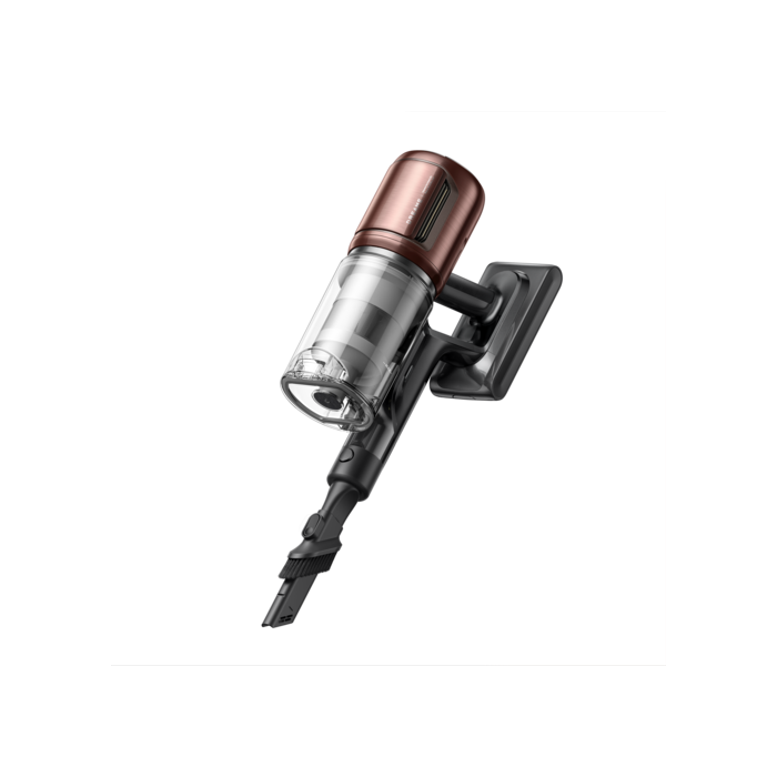 Dreame Aspirador sin Cable V30 1
