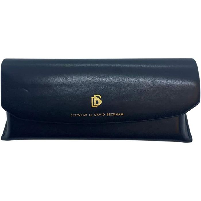 Gafas de Sol Hombre David Beckham DB-7044-S-80754IR ø 54 mm 3 Gafas de Sol Hombre David Beckham DB-7044-S-80754IR ø 54 mm 3