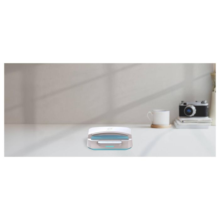 Avermedia GC515 Base de Consola - Tarjeta de Adquisición Integrada Blanca con Puerto SD 2