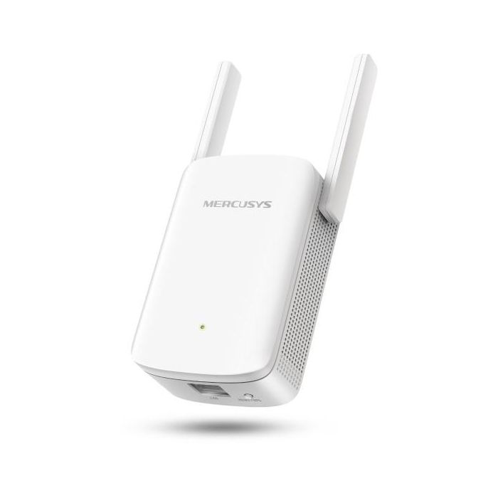 TP-Link Mercusys ME1500X AX1500 Wi-Fi 6 Range Extender 1 TP-Link Mercusys ME1500X AX1500 Wi-Fi 6 Range Extender 1