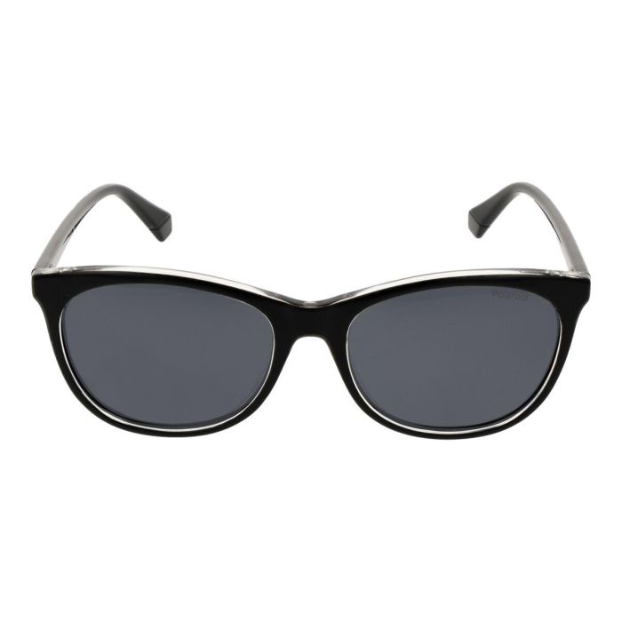 Gafas de Sol Mujer Polaroid PLD 4161_S 557C5M9 1 Gafas de Sol Mujer Polaroid PLD 4161_S 557C5M9 1