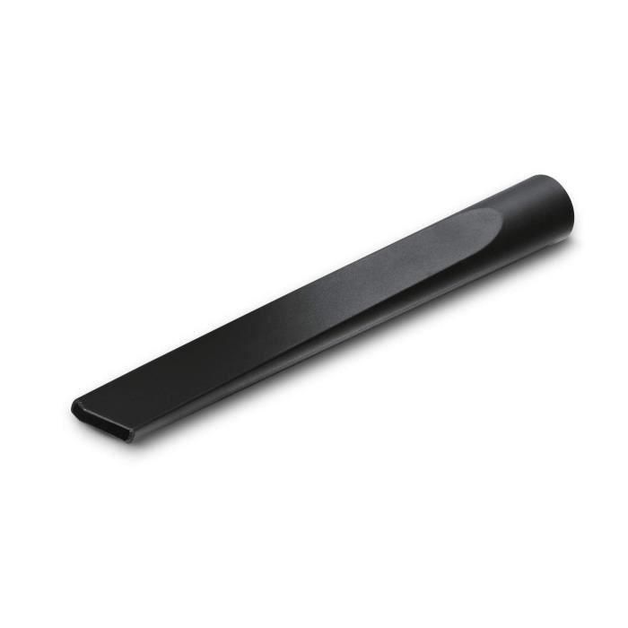 Boquilla larga 350 mm - KARCHER - (2.863-306.0) 1 Boquilla larga 350 mm - KARCHER - (2.863-306.0) 1