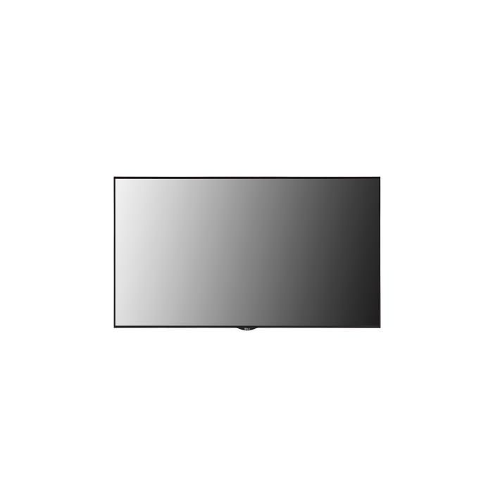 LG Av (75XS4P-B) - 75" / 3840 × 2160 (Uhd) / 4000 Nit / Portrait Landscape / 24.7 / 1679.2 × 957.6 × 104 Mm / Vesa 600 X 400 / Peso 52.5 Kg 1 LG Av (75XS4P-B) - 75" / 3840 × 2160 (Uhd) / 4000 Nit / Portrait Landscape / 24.7 / 1679.2 × 957.6 × 104 Mm / Vesa 600 X 400 / Peso 52.5 Kg 1