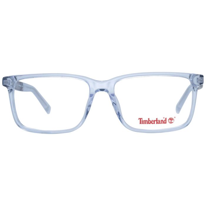 Montura de Gafas Hombre Timberland TB1823-H 56026 2 Montura de Gafas Hombre Timberland TB1823-H 56026 2