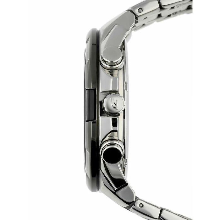 Reloj Hombre Casio EFR-539DE-2AVUEF 2