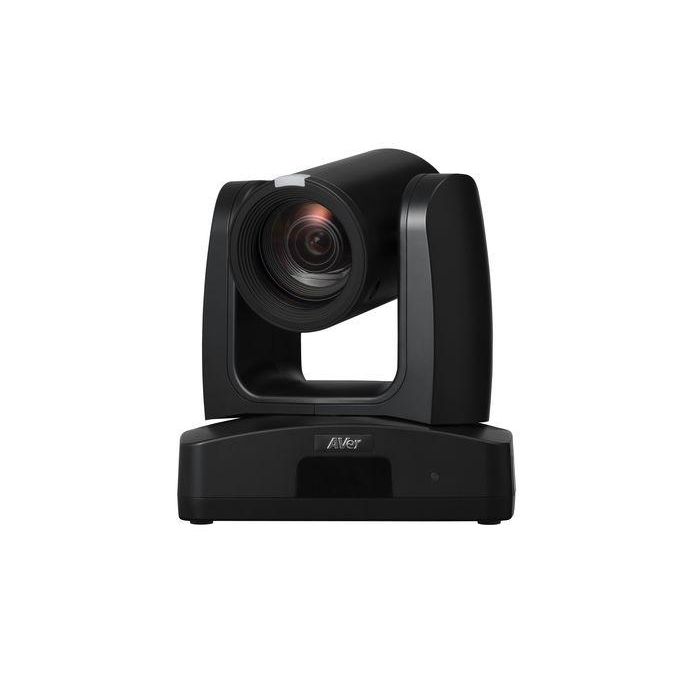 AVer PTC310UV2 (4K, 12X Zoom, HDMI, 3GSDI, USB, RJ45, Auto Tracking) 7 AVer PTC310UV2 (4K, 12X Zoom, HDMI, 3GSDI, USB, RJ45, Auto Tracking) 7