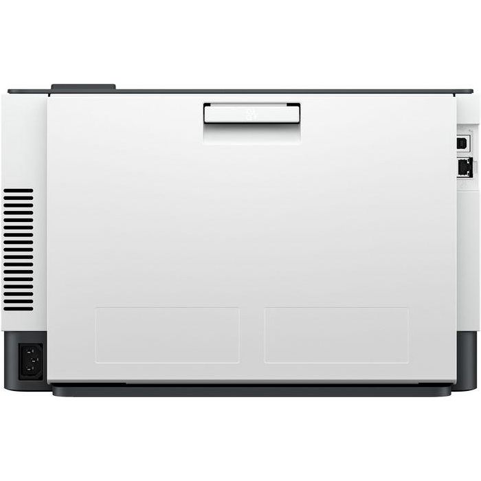 HP Color LaserJet Pro 3202dw 28 HP Color LaserJet Pro 3202dw 28