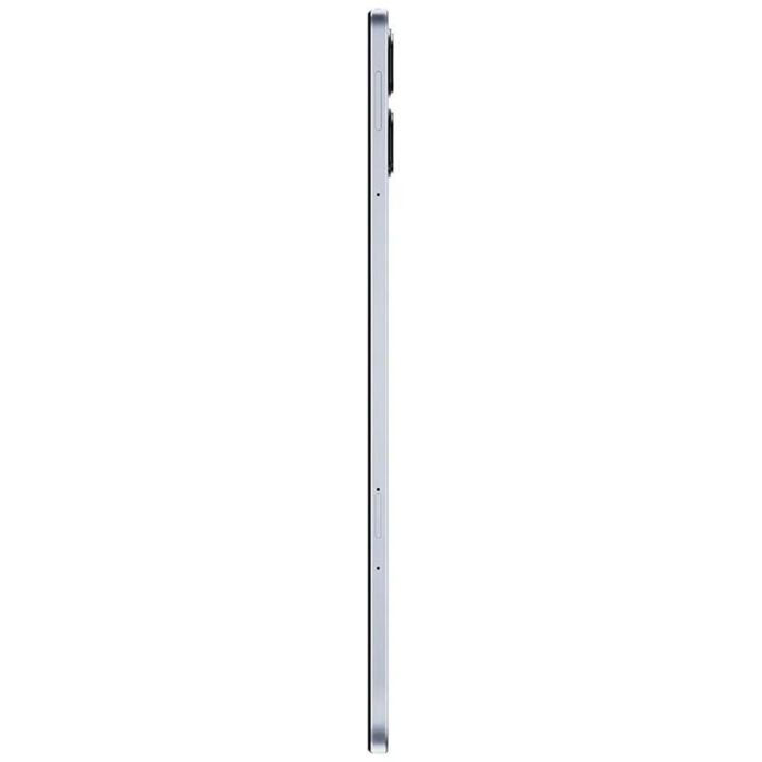 Xiaomi VHU4749EU Tablet Redmi Pad Pro 12.1" 2.5K 120Hz, 8GB RAM, 256GB, Snapdragon 7s Gen 2, 10000 mAh, Azul Océano 2 Xiaomi VHU4749EU Tablet Redmi Pad Pro 12.1" 2.5K 120Hz, 8GB RAM, 256GB, Snapdragon 7s Gen 2, 10000 mAh, Azul Océano 2