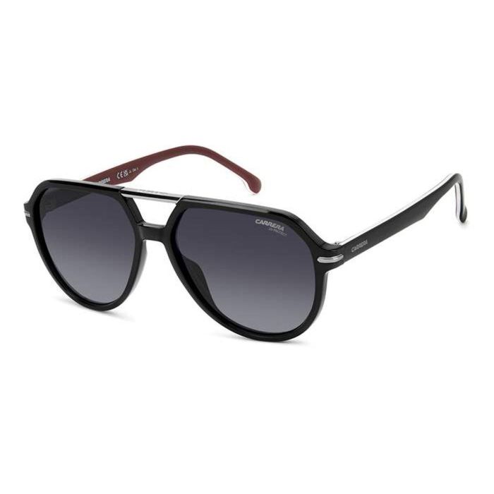 Gafas de Sol Hombre Carrera CARRERA-315-S-GUU ø 58 mm 1