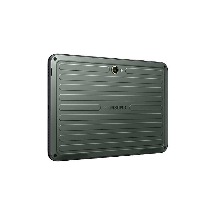 Samsung Galaxy Tab Active 5 Pro EE Wi-Fi 6RAM 128GB EU green 21