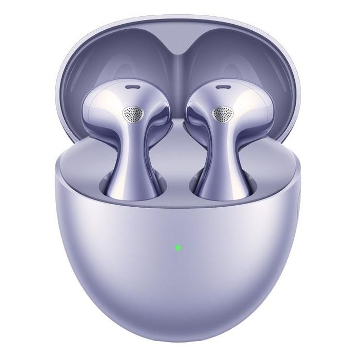 Huawei FreeBuds 6. Purple 0 Huawei FreeBuds 6. Purple 0