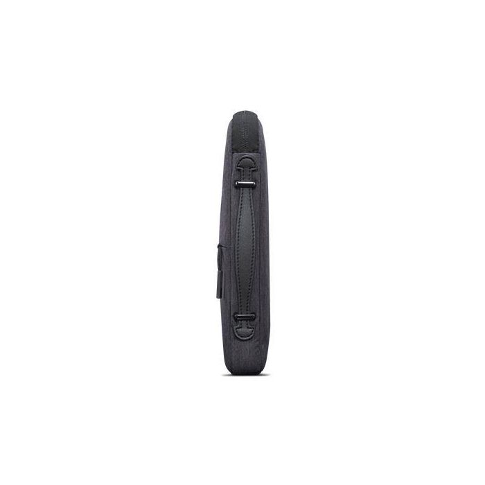 Lenovo Funda Maletín Urban para Portátil 14 pulgadas, Resistente al Agua, Interior Acolchado para Laptop, Ratón y Accesorios 4 Lenovo Funda Maletín Urban para Portátil 14 pulgadas, Resistente al Agua, Interior Acolchado para Laptop, Ratón y Accesorios 4
