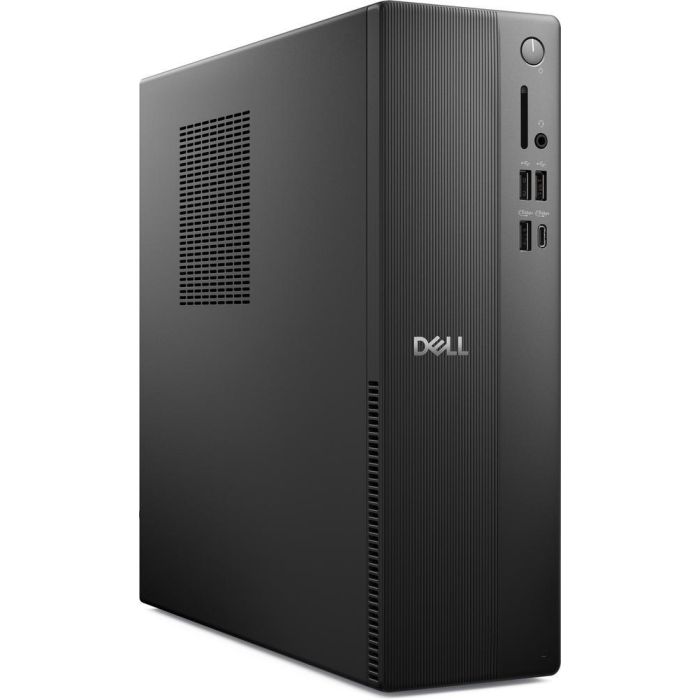 DELL ECS1250 PC Slim Intel® Core™ i7 i7-14700 16 GB DDR5-SDRAM 512 GB SSD Windows 11 Pro Negro 1 DELL ECS1250 PC Slim Intel® Core™ i7 i7-14700 16 GB DDR5-SDRAM 512 GB SSD Windows 11 Pro Negro 1