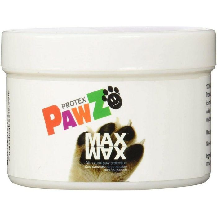Pawz Maxwax 200 gr 7 Pawz Maxwax 200 gr 7