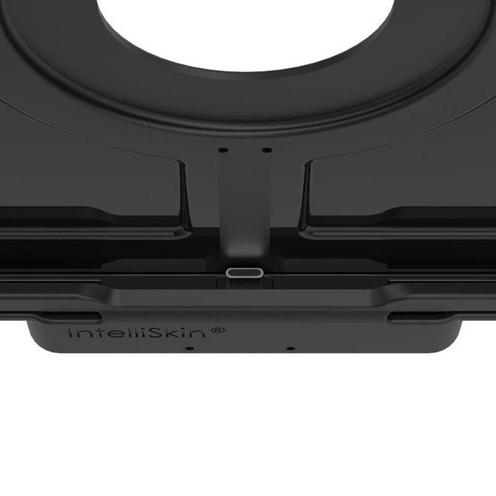 RAM Mounts IntelliSkin Next Gen for Apple iPad Air 4 & iPad Pro 11" 1st - 3rd Gen, black 3 RAM Mounts IntelliSkin Next Gen for Apple iPad Air 4 & iPad Pro 11" 1st - 3rd Gen, black 3