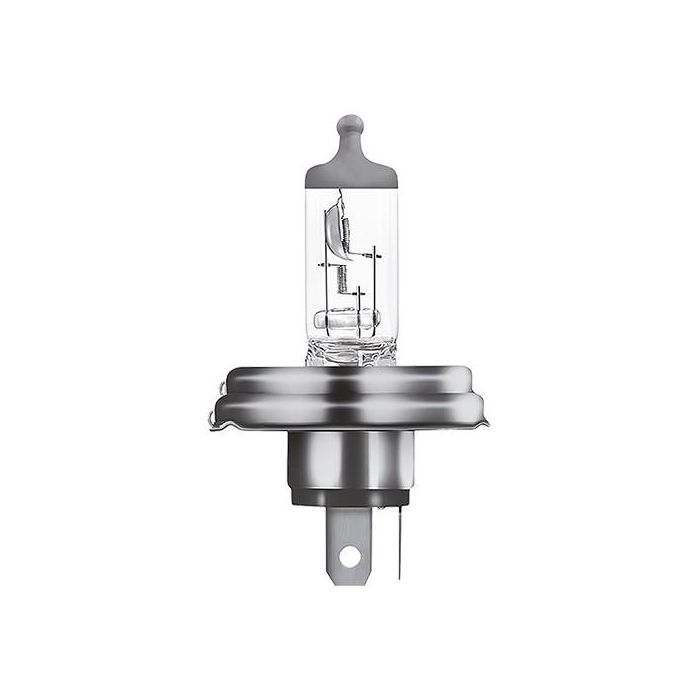 Halogen Osram P45T 12 V 45-40 W R2 OS64183 1 Halogen Osram P45T 12 V 45-40 W R2 OS64183 1