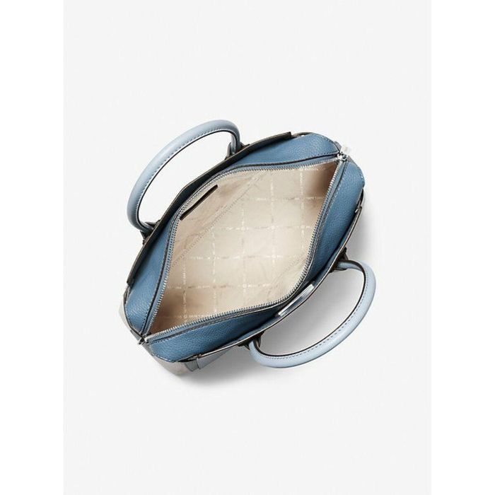 Bolso de Mano Michael Kors Mercer 1 Bolso de Mano Michael Kors Mercer 1