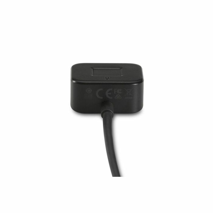 Lector de huella digital Kensington K62330WW 6