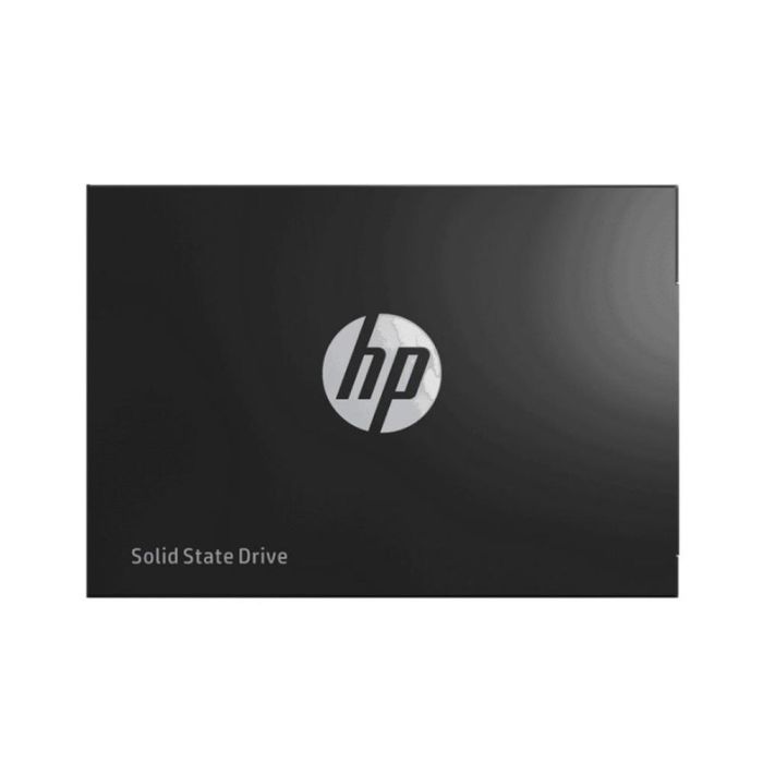 HP 345M8AA Disco Duro Interno SSD S650 240GB 2.5" SATA3, 560MB/s Lectura y 490MB/s Escritura HP 345M8AA Disco Duro Interno SSD S650 240GB 2.5" SATA3, 560MB/s Lectura y 490MB/s Escritura
