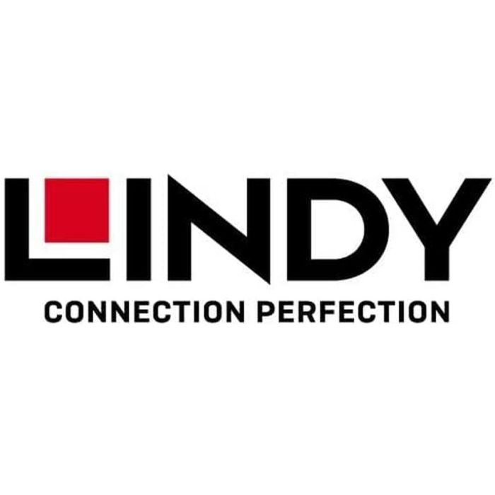 Lindy 10m USB 3.0 Active Cable Slim 1 Lindy 10m USB 3.0 Active Cable Slim 1